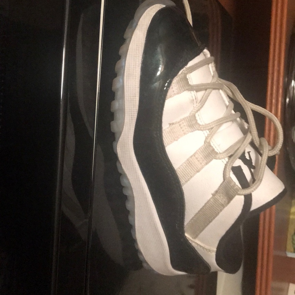 Air Jordan